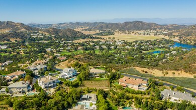 2751 Queen's Garden Dr  HsHProd-65