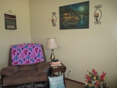 432 E Dayton St, Fremont, MI 49412 - photo 2