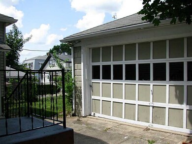 65 Yale Ave, Providence, RI 02908 - photo 3