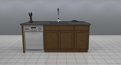 4428 Deer Creek Rd unit 308, Iowa City, IA 52246 - photo 5