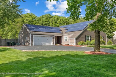 002_31_ETHAN_ALLEN_ROAD_380315_712164