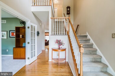 18 Rogers Way, Malvern, PA 19355 - photo 4