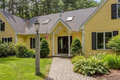 32 Buttonwood Ln, Portland, ME 04102 - photo 2