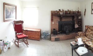 2086 W Branch Rd, Harrison, AR 72601 - photo 6