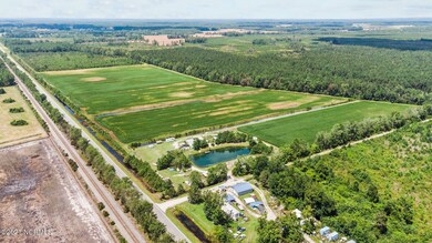 3-web-or-mls-DJI_0015