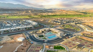 LV_Aerial_August_4