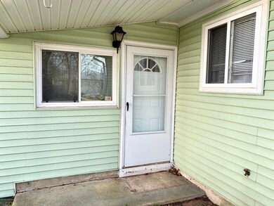 121 Lake Deerbrook Dr, Little Egg Harbor Township, NJ 08087 - photo 2