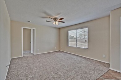 6607 E Alder Ave, Mesa, AZ 85206 - photo 6