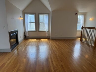 23 Lake St unit 3, Somerville, MA 02143 - photo 5