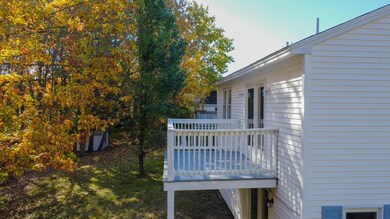 28A Wild Acres Rd unit A, Gray, ME 04039 - photo 4