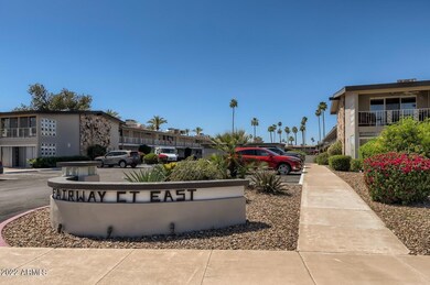 10823 N Fairway Court Sun City AZ - Web