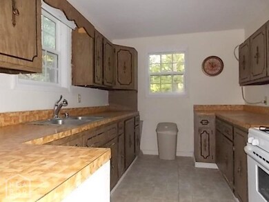 607 County Road 153, Elizabeth, AR 72531 - photo 7