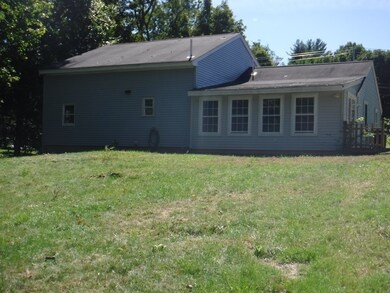 393 Main St, West Townsend, MA 01474 - photo 5