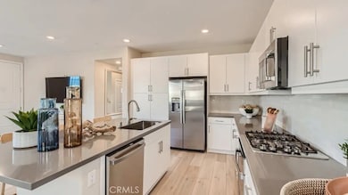 Residence 4 Model - not homesite