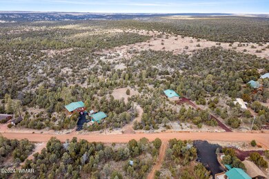 2030ShadowPines-Heber-AZ-5