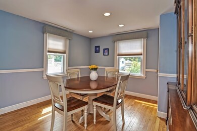 2 Glen Rd, Woburn, MA 01801 - photo 7