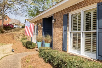 7110 Widgeon Dr, Midland, GA 31820 - photo 4