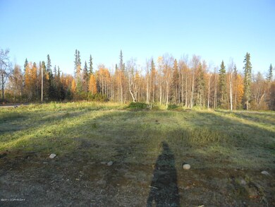 Acreage