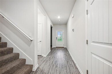 24128 Conservation Way Ave, Ponchatoula, LA 70454 - photo 7