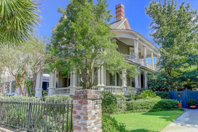 122 Rutledge (89)