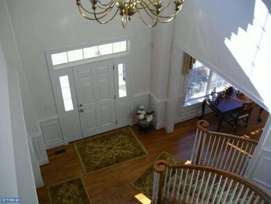 30 Diemer Dr, Media, PA 19063 - photo 3