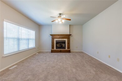 36 Westbury Dr, Bella Vista, AR 72714 - photo 5