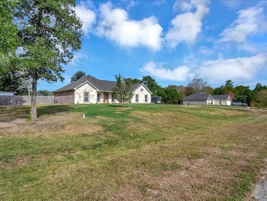 150 Sunset Dr, Lufkin, TX 75904 - photo 5