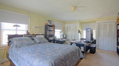 DSC09099