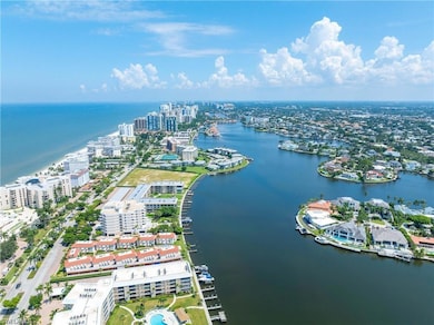 3070 Gulf Shore Blvd N unit 201, Naples, FL 34103 - photo 7