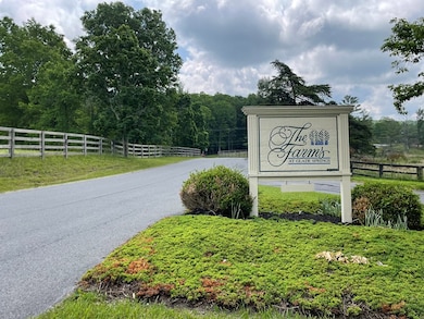 0 Saddle Brook Ln, Daniels, WV 25832 - photo 7