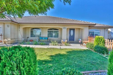 9115 Darwin Rd, Pinon Hills, CA 92372 - photo 6