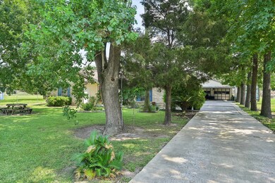 3115 Wheat St, Houston, TX 77038 - photo 2