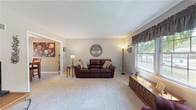 11618 W 69th St, Shawnee, KS 66203 - photo 7