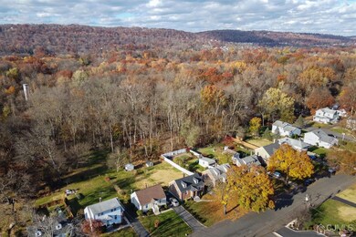 126 3rd St, Dunellen, NJ 08812 - photo 6