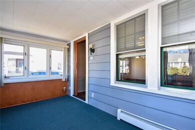 49 Titus Ln, Warwick, RI 02888 - photo 6