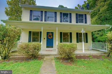 6370 Woodburn Ave, Elkridge, MD 21075 - photo 2