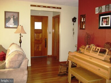 2722 State Route 72, Jonestown, PA 17038 - photo 7