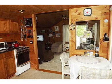 90 Brouillard Ln, Pascoag, RI 02859 - photo 4