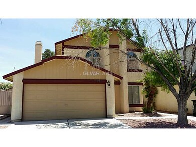 Property Photo.