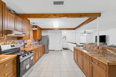 11-web-or-mls-FDP04111