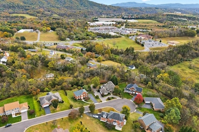 5120 Carter Grove Ln, Roanoke, VA 24012 - photo 3