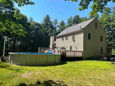 13B Petersen Rd, Brookline, NH 03033 - photo 3