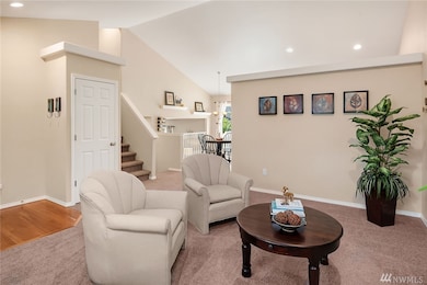 824 183rd Place SE unit 35, Bothell, WA 98012 - photo 3