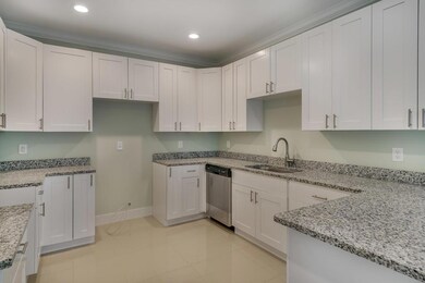 3719 Windsor Ave, West Palm Beach, FL 33407 - photo 3