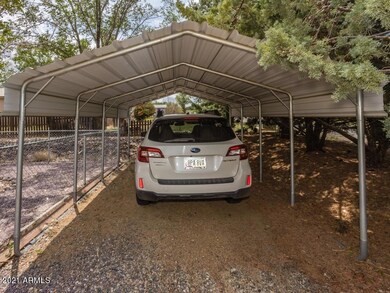002_Carport