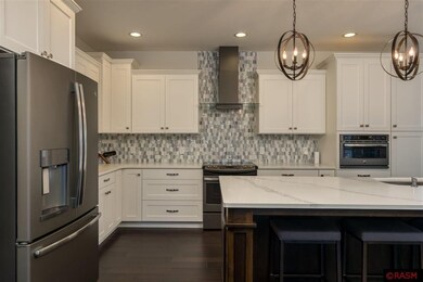 2208 Coventry Place, North Mankato, MN 56003 - photo 6