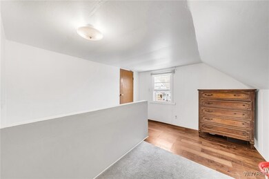34 Spaulding St, Buffalo, NY 14220 - photo 7