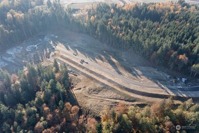 142nd 120th Ave E unit 21, Puyallup, WA 98374 - photo 5