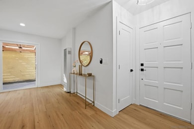 2320 Euclid Ave unit 1, National City, CA 91950 - photo 5