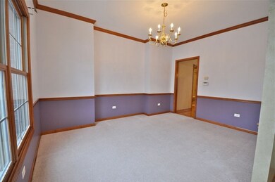 522 Danbury Dr unit 4, Oswego, IL 60543 - photo 3